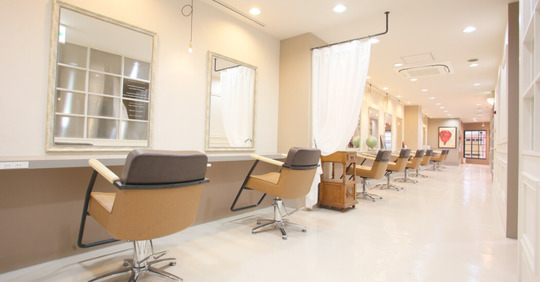 H 天神橋店（エイチ テンジンバシテン）