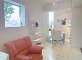 株式会社 ジュエル