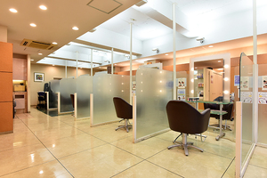 株式会社スーパーセッション