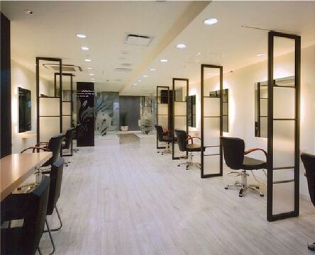 Edit& 緑地（エディットアンド リョクチ）