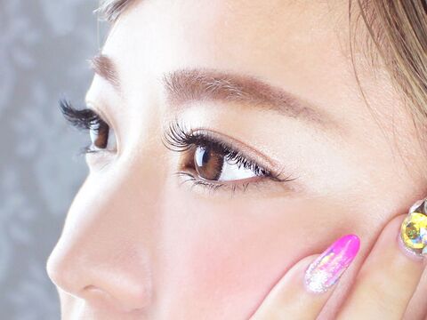 SyiSyu なんば店（シシュ ナンバテン）