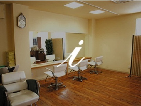 i美容室 尼崎店（ アイビヨウシツ アマガサキテン）