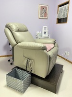 明治運輸株式会社