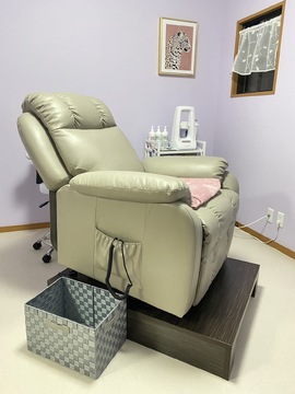 Rebio（リビオ）