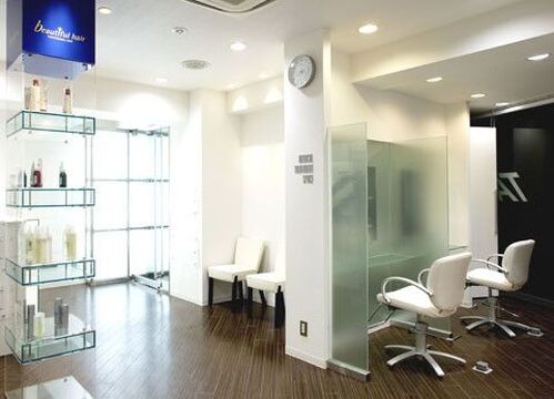 TAYA 東林間店（タヤ ヒガシリンカンテン）