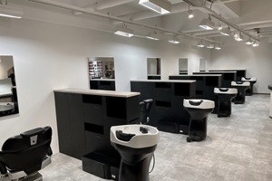 株式会社コマキ