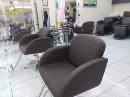 有限会社ツインズ