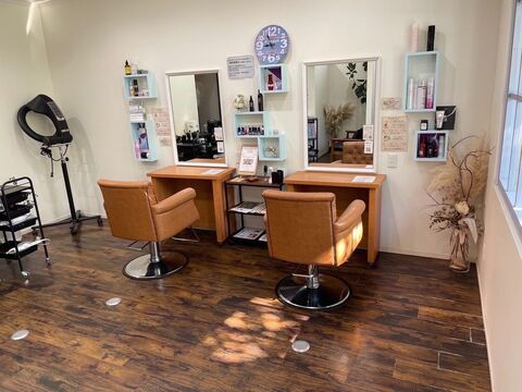 Arco Iris（アルコ イリス）