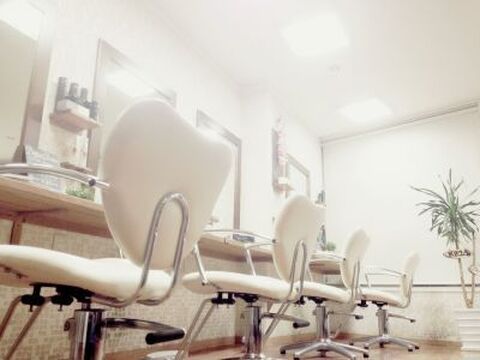 KR2S 古市駅前店（ケーアールツーエス フルイチエキマエテン）