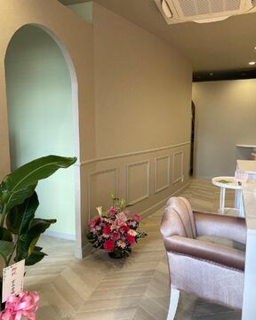 Victory（ビクトリー）