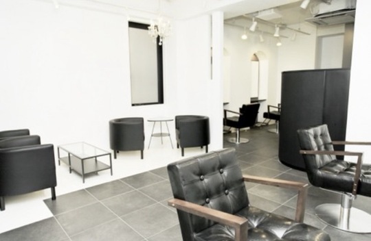 AUTHO（オーソ）