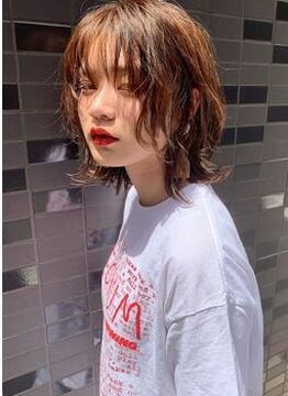 Defi 梅田店（ディフィー ウメダテン）