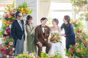 株式会社RBadvance