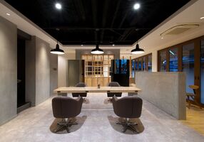 有限会社アップル