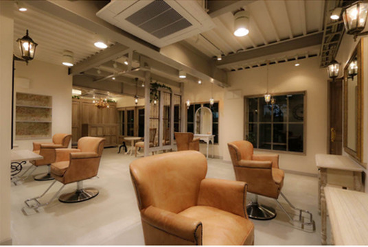 Lolonois 豊中（ロロネー トヨナカ）