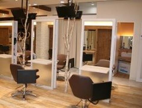 TRUTH 龍ヶ崎店（トゥルース リュウガサキテン）