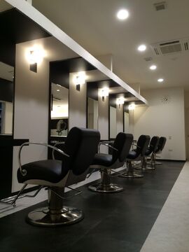 Soleil（ソレイユ）