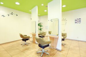 有限会社ローテローゼ