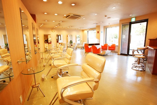 M’ROAD 深草店（エムロード フカクサテン）