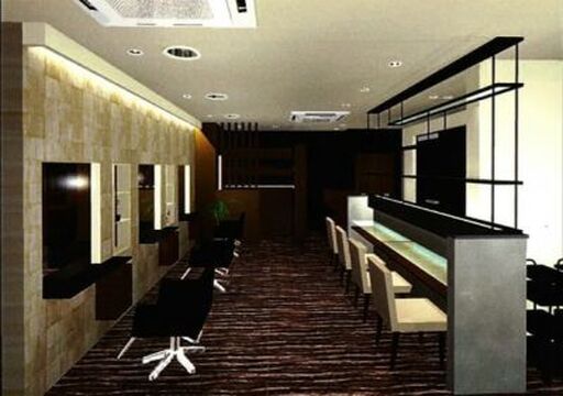 Atlantis Luxe（アトランティス リュクス）