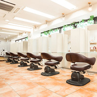 ジャストビューティー株式会社