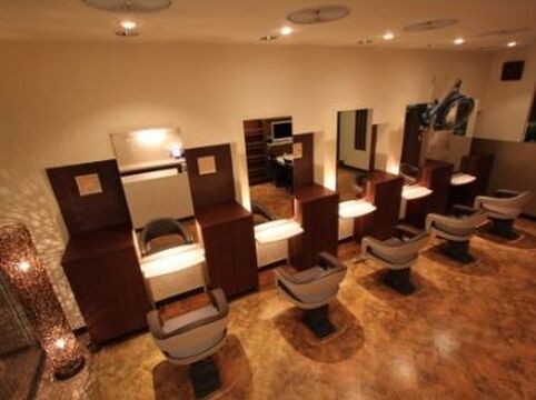 Souryu 富士見台店（ソウリュウ フジミダイテン）