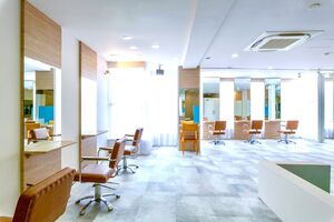 株式会社CHAINONエンターテインメント