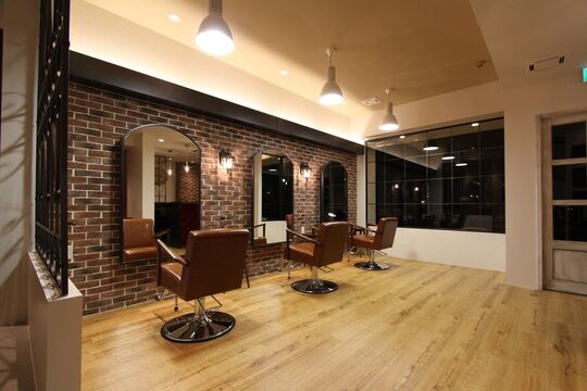 Arbre（アルブル）