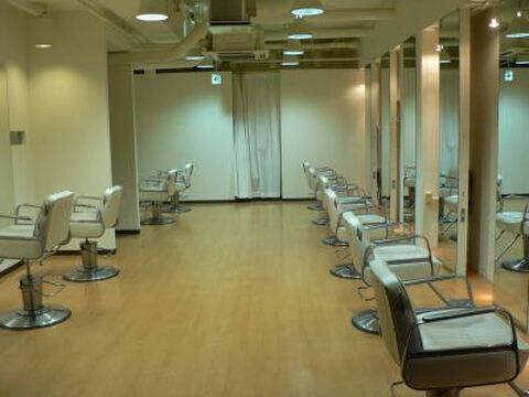 Very Very (ベリーベリー)