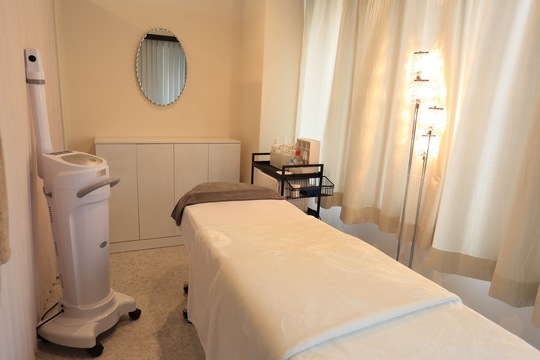 Liane（リアン）