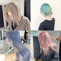 株式会社PLATINUM