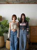 株式会社アトラス