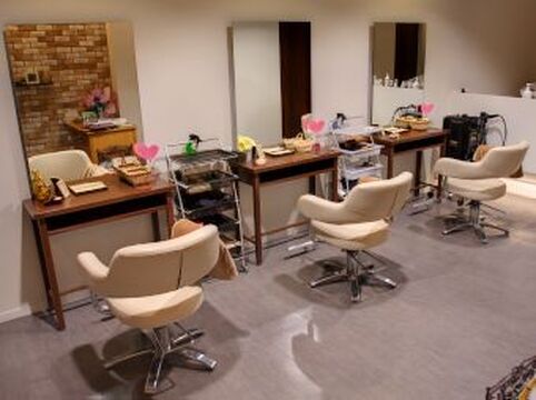 Passion Tree（パッション ツリー）