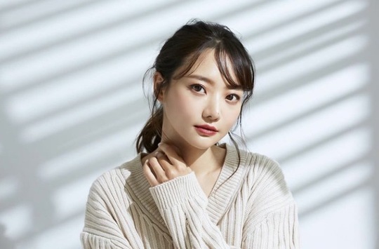 image ACT 綱島（イマージ アクト ツナシマ）