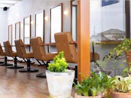 株式会社キュー