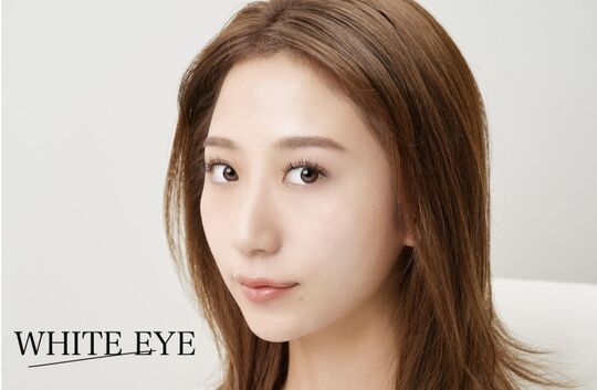 WHITE EYE 栄店（ホワイト アイ サカエテン）