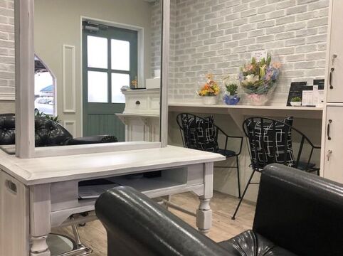 Anfang（アンファング）