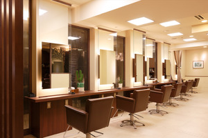 株式会社エイチ・ツー・オー