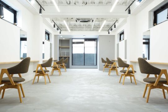 adagio（アダージョ）