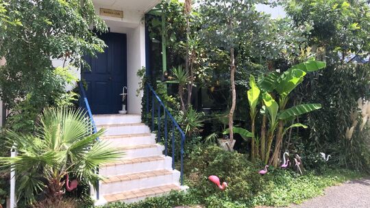 kintaro-club（キンタロークラブ）