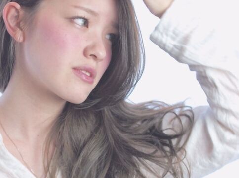 ORGANIC SALON ENGARO（オーガニック サロン エンガロ）