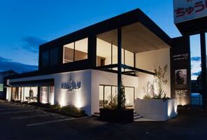 株式会社ハート・クリップ