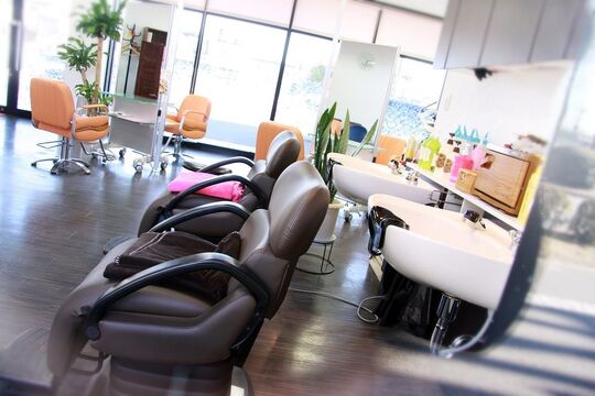 La fonte（ラ フォンテ）