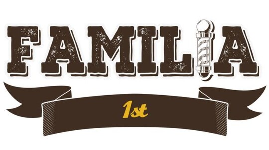 Familia（ファミリア）