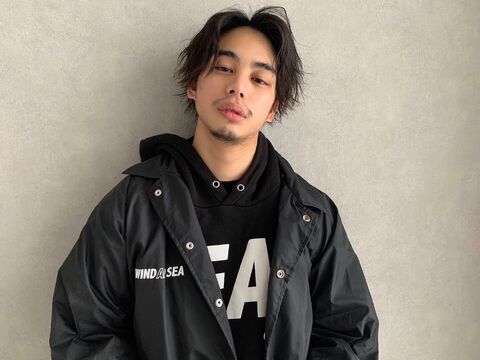 L. NAGOYA 栄店（エルナゴヤ サカエテン）