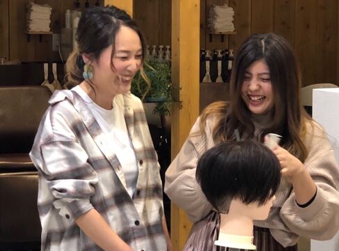 Jadore（ジャドール）