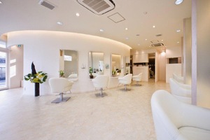 株式会社ジェイエムダブル