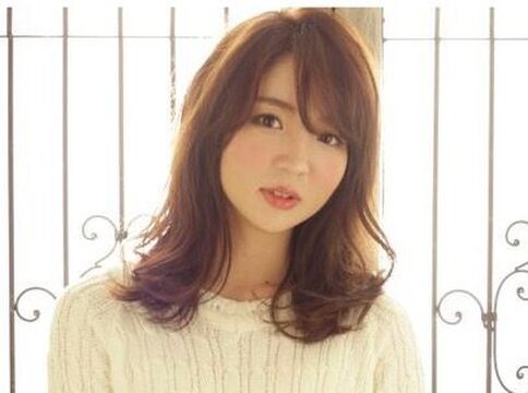 LAURA & RO（ラウラ アンド ロー）