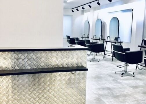 shiwu 明大前（シウ メイダイマエ）