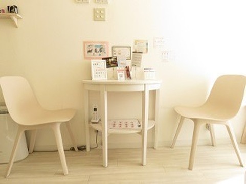 eclat 光が丘店（エクラ ヒカリガオカテン）